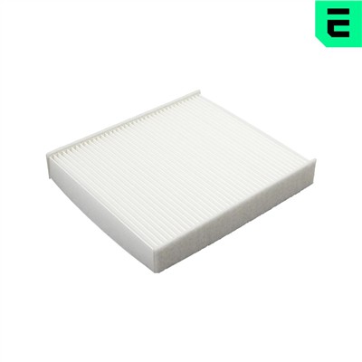 OPTIMAL OP-FCF20053 EAN: 4058787330816.
