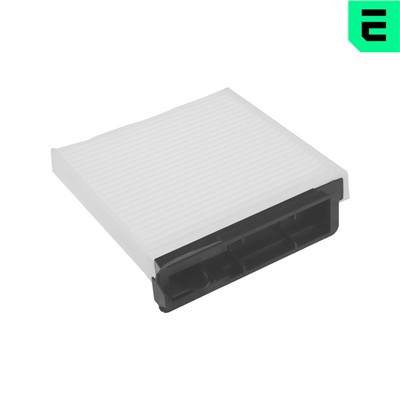 OPTIMAL OP-FCF20054 EAN: 4058787330830.