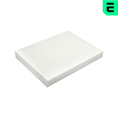 OPTIMAL OP-FCF20056 EAN: 4058787330878.