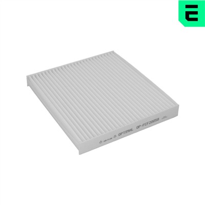 OPTIMAL OP-FCF20058 EAN: 4058787330915.