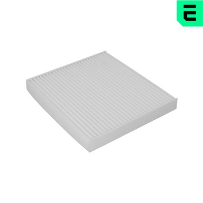 OPTIMAL OP-FCF20058 EAN: 4058787330915.