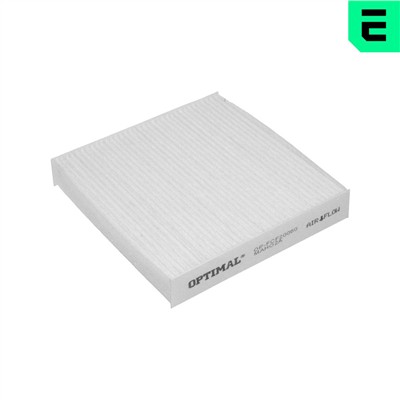 OPTIMAL OP-FCF20060 EAN: 4058787330953.