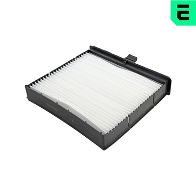 OPTIMAL OP-FCF20061 EAN: 4058787330960.