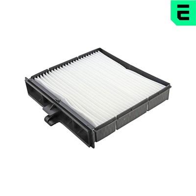 OPTIMAL OP-FCF20061 EAN: 4058787330960.