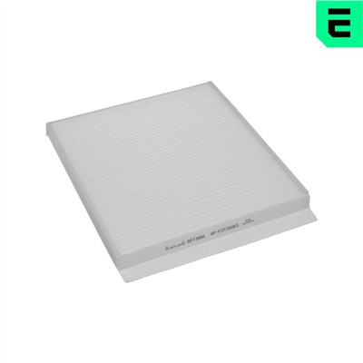 OPTIMAL OP-FCF20065 EAN: 4058787331035.