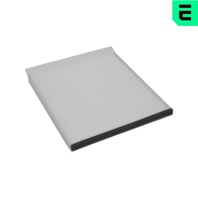 OPTIMAL OP-FCF20065 EAN: 4058787331035.
