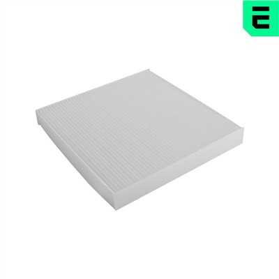 OPTIMAL OP-FCF20069 EAN: 4058787331097.