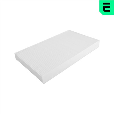 OPTIMAL OP-FCF20070 EAN: 4058787331110.