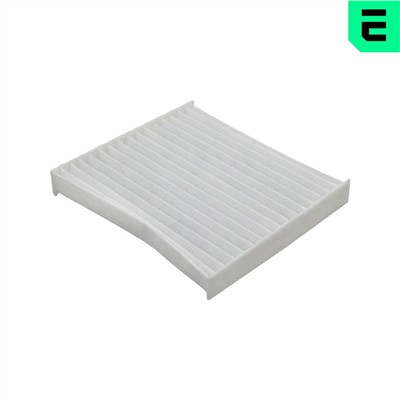 OPTIMAL OP-FCF20079 EAN: 4058787331233.