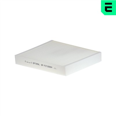 OPTIMAL OP-FCF20084 EAN: 4058787331301.
