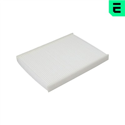 OPTIMAL OP-FCF20100