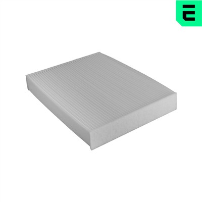 OPTIMAL OP-FCF20110 EAN: 4058787331714.