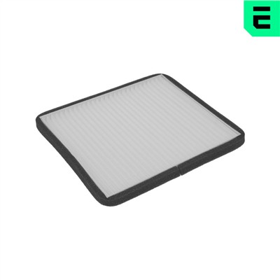 OPTIMAL OP-FCF20114 EAN: 4058787331776.
