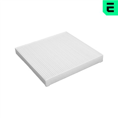 OPTIMAL OP-FCF20115 EAN: 4058787331783.