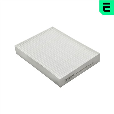 OPTIMAL OP-FCF20120 EAN: 4058787331868.
