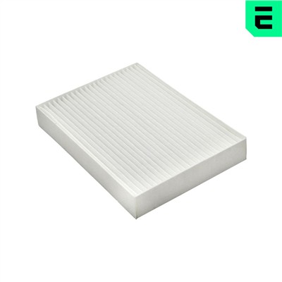 OPTIMAL OP-FCF20120 EAN: 4058787331868.