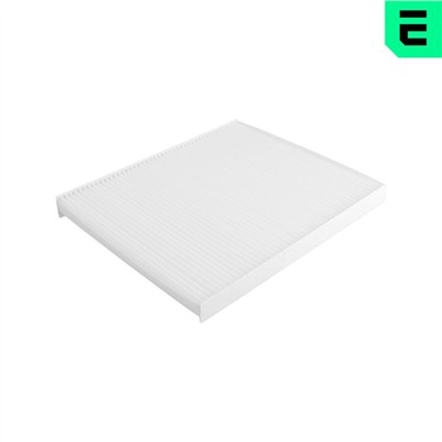 OPTIMAL OP-FCF20121 EAN: 4058787331875.