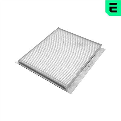 OPTIMAL OP-FCF20122 EAN: 4058787331882.