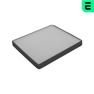 OPTIMAL OP-FCF20125 EAN: 4058787331912.