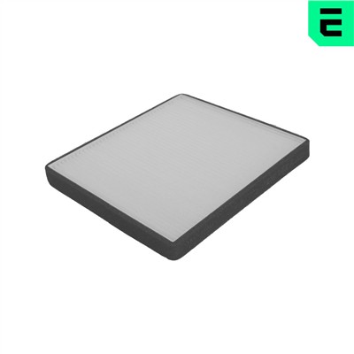 OPTIMAL OP-FCF20125 EAN: 4058787331912.
