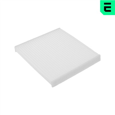 OPTIMAL OP-FCF20127 EAN: 4058787331936.