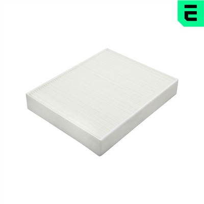 OPTIMAL OP-FCF20134 EAN: 4058787332001.