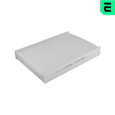 OPTIMAL OP-FCF20140 EAN: 4058787332100.