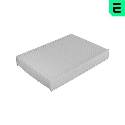 OPTIMAL OP-FCF20140 EAN: 4058787332100.