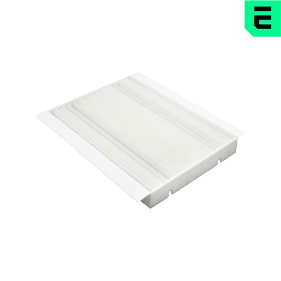 OPTIMAL OP-FCF20148 EAN: 4058787332230.