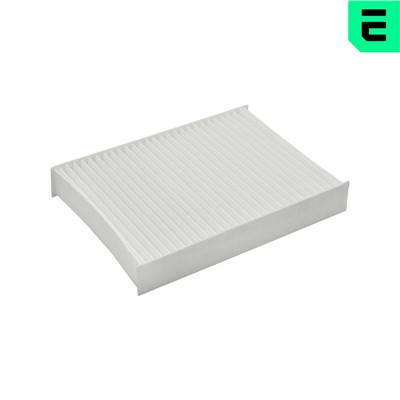 OPTIMAL OP-FCF20154 EAN: 4058787332346.
