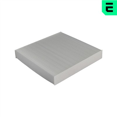 OPTIMAL OP-FCF20155