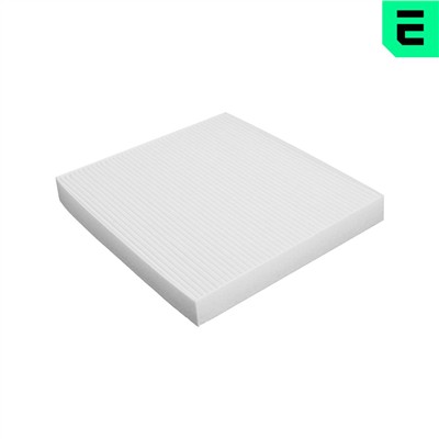 OPTIMAL OP-FCF20180 EAN: 4058787332681.