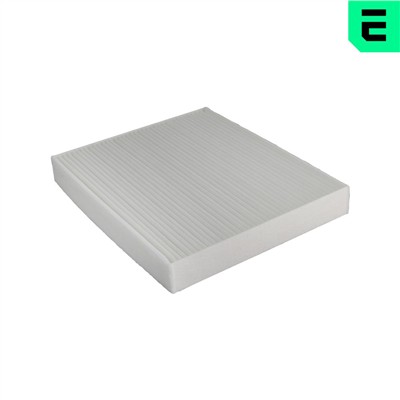 OPTIMAL OP-FCF20181 EAN: 4058787332698.