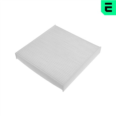 OPTIMAL OP-FCF20191