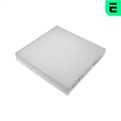 OPTIMAL OP-FCF20196 EAN: 4058787347739.