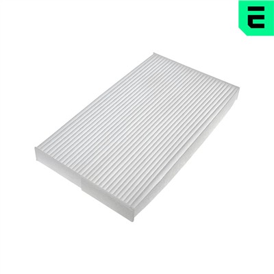 OPTIMAL OP-FCF20200 EAN: 4058787347913.