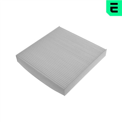 OPTIMAL OP-FCF20206 EAN: 4058787348026.