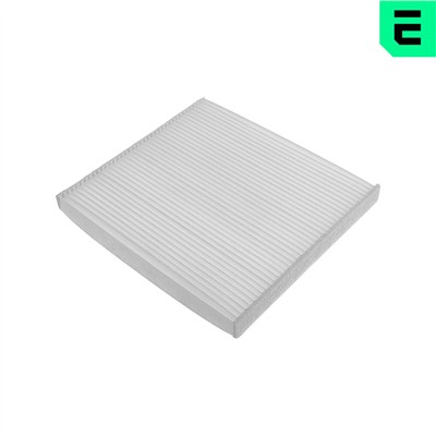 OPTIMAL OP-FCF20216 EAN: 4058787359480.
