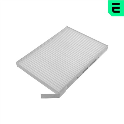 OPTIMAL OP-FCF20220 EAN: 4058787359565.