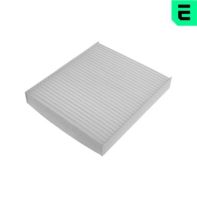 OPTIMAL OP-FCF20228 EAN: 4058787359763.