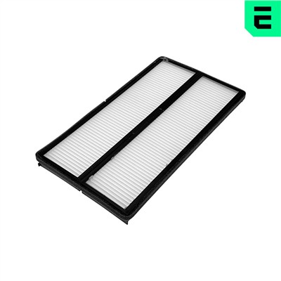 OPTIMAL OP-FCF20232 EAN: 4058787359800.