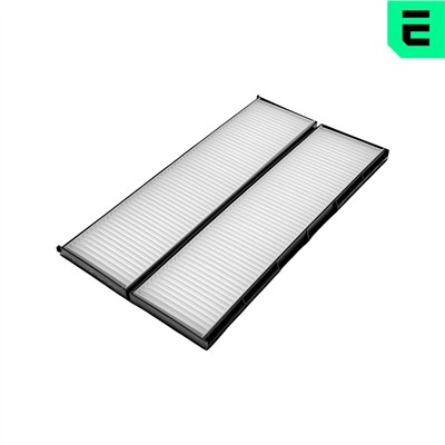 OPTIMAL OP-FCF20232 EAN: 4058787359800.