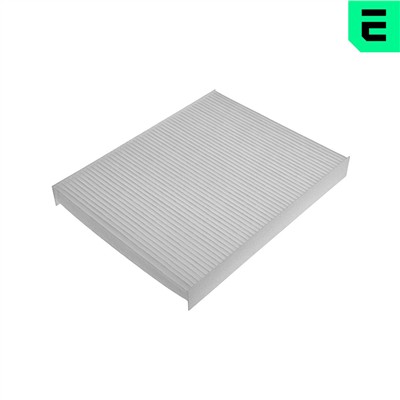 OPTIMAL OP-FCF20234 EAN: 4058787359824.
