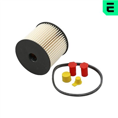OPTIMAL OP-FFF30005 EAN: 4058787332803.