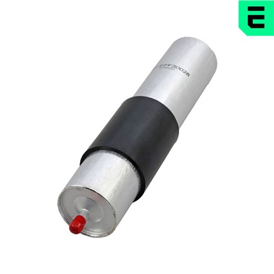 OPTIMAL OP-FFF30028 EAN: 4058787333039.