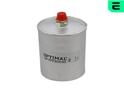 OPTIMAL OP-FFF30030