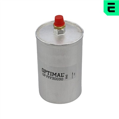 OPTIMAL OP-FFF30030 EAN: 4058787333053.