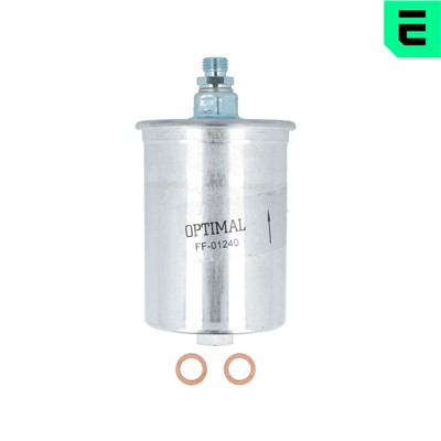 OPTIMAL OP-FFF30031 EAN: 4058787333060.