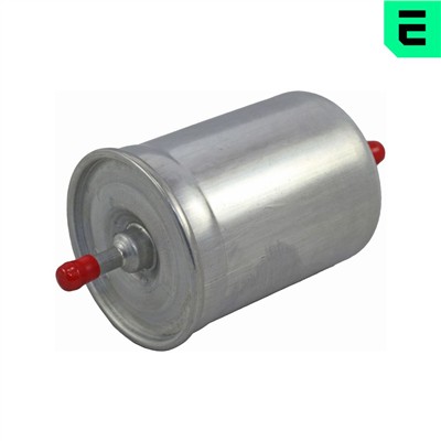 OPTIMAL OP-FFF30032 EAN: 4058787333077.