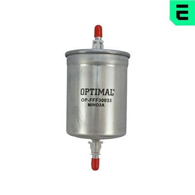 OPTIMAL OP-FFF30033 EAN: 4058787333084.